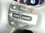 kia-picanto-2026-gasolina-998cc