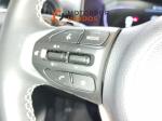 kia-picanto-2026-gasolina-998cc