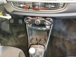 kia-picanto-2026-gasolina-998cc