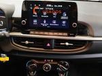 kia-picanto-2026-gasolina-998cc