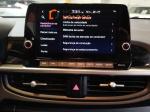 kia-picanto-2026-gasolina-998cc
