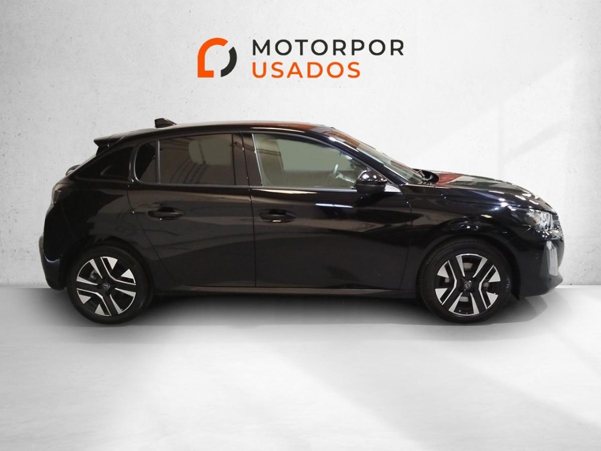 peugeot-208-2025-gasolina-1199cc
