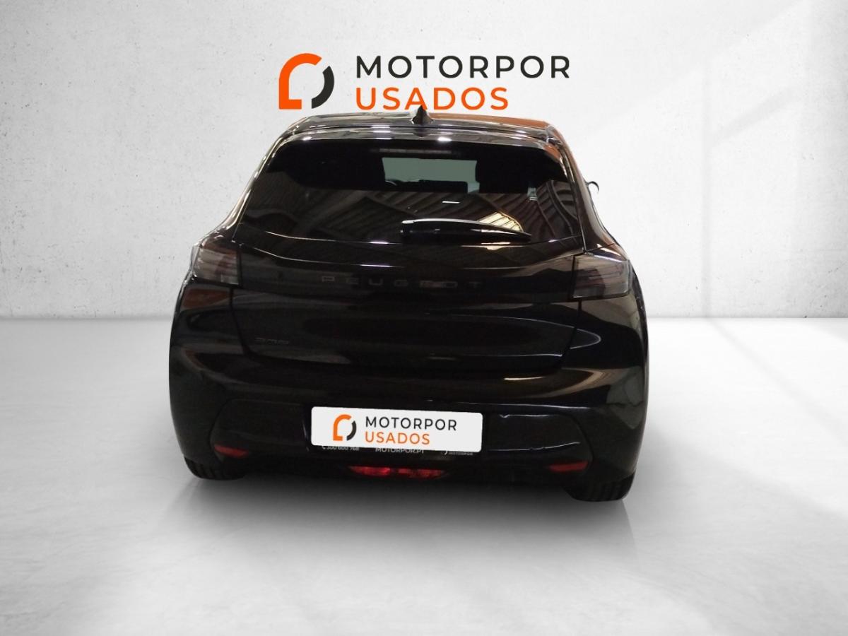 peugeot-208-2025-gasolina-1199cc