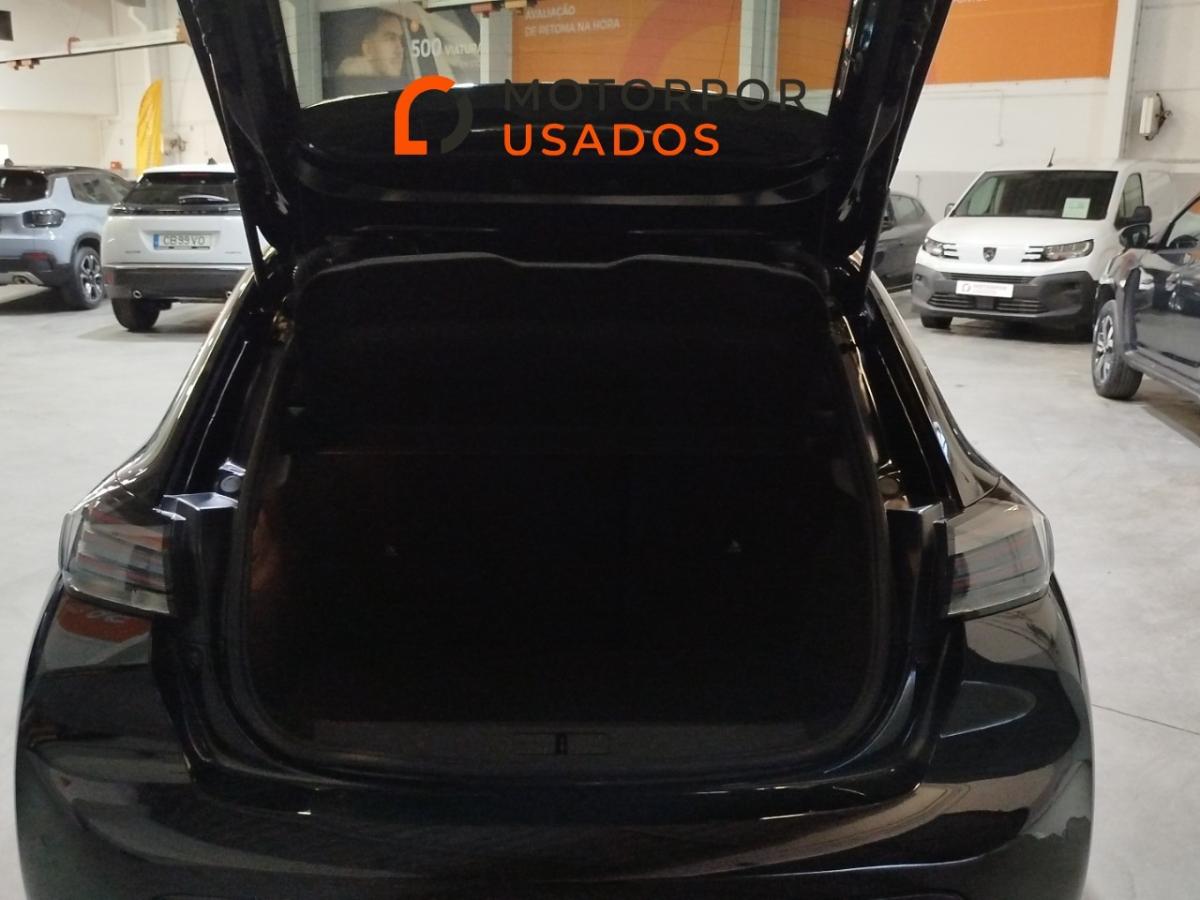 peugeot-208-2025-gasolina-1199cc