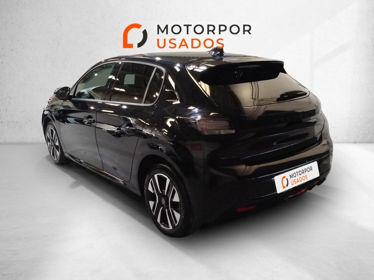 peugeot-208-2025-gasolina-1199cc