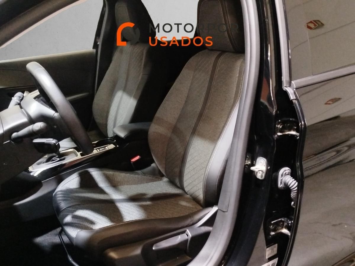 peugeot-208-2025-gasolina-1199cc