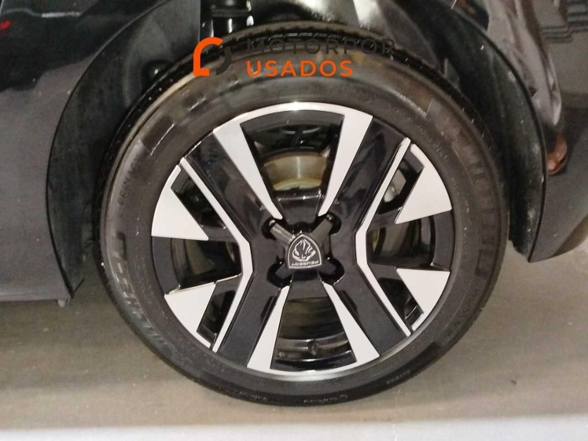 peugeot-208-2025-gasolina-1199cc