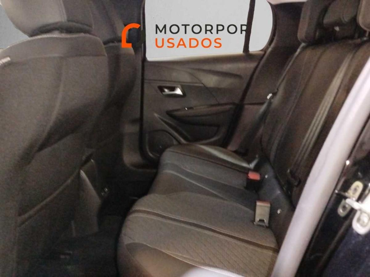 peugeot-208-2025-gasolina-1199cc