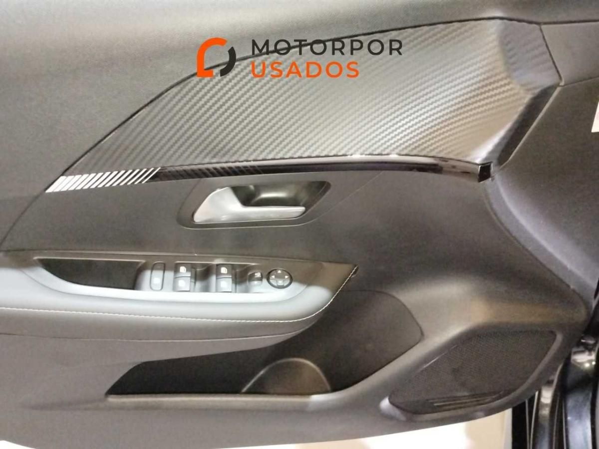 peugeot-208-2025-gasolina-1199cc