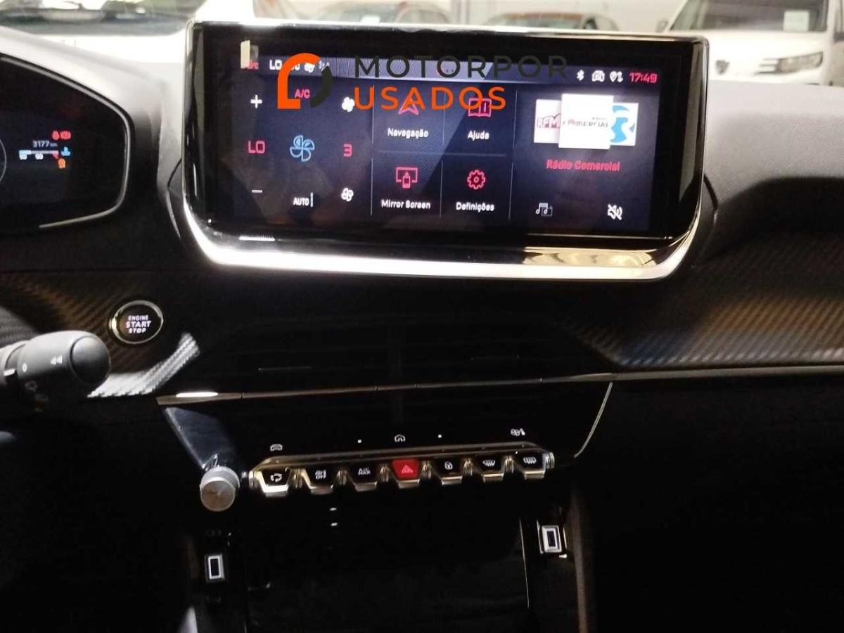 peugeot-208-2025-gasolina-1199cc