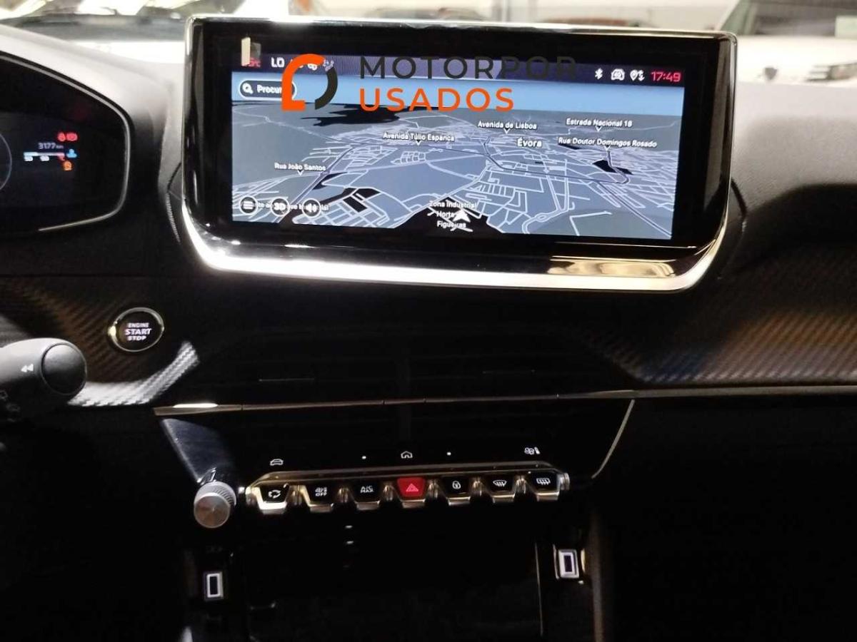 peugeot-208-2025-gasolina-1199cc