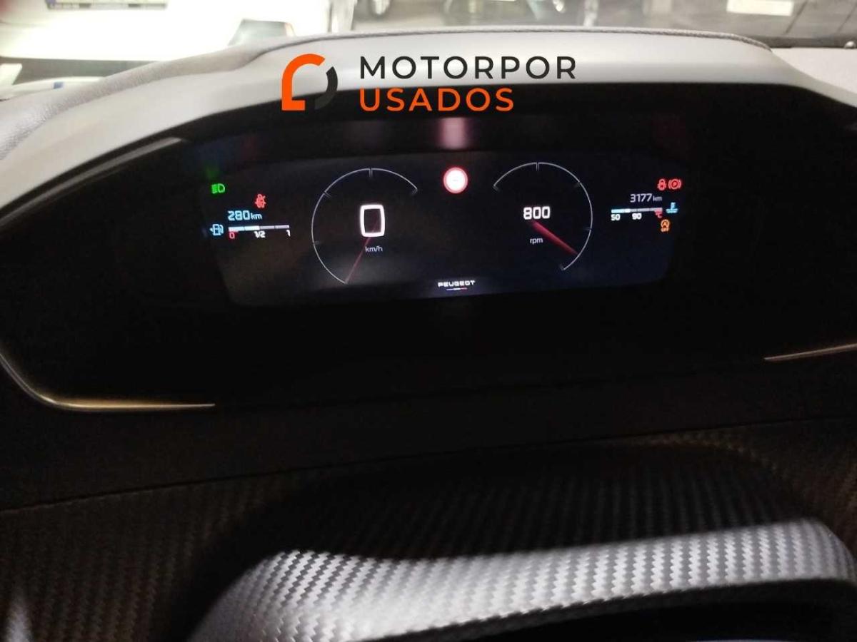 peugeot-208-2025-gasolina-1199cc