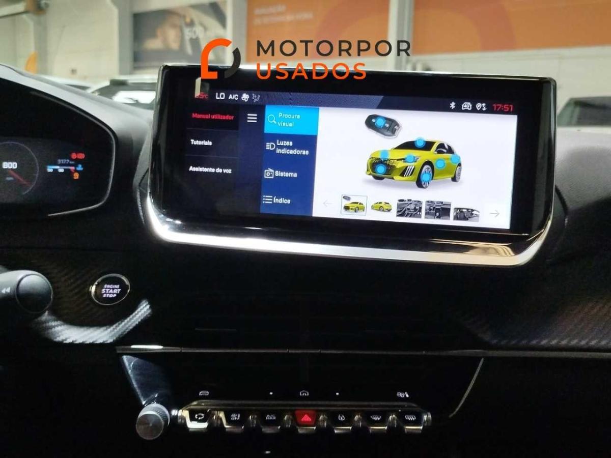 peugeot-208-2025-gasolina-1199cc