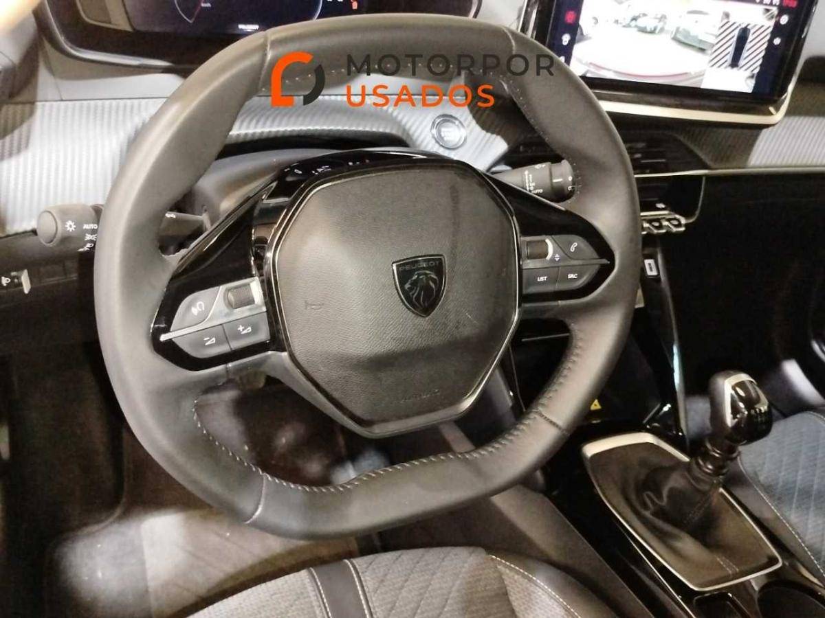 peugeot-208-2025-gasolina-1199cc