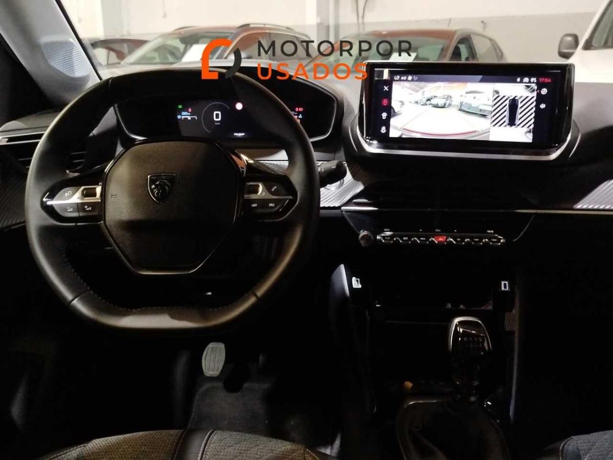 peugeot-208-2025-gasolina-1199cc