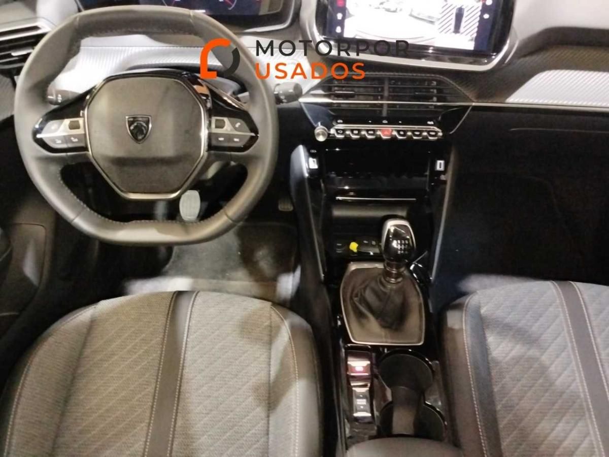 peugeot-208-2025-gasolina-1199cc