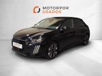 peugeot-208-2025-gasolina-1199cc