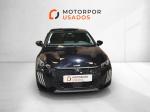 peugeot-208-2025-gasolina-1199cc