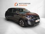 peugeot-208-2025-gasolina-1199cc