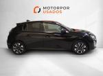 peugeot-208-2025-gasolina-1199cc