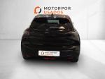peugeot-208-2025-gasolina-1199cc