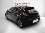 peugeot-208-2025-gasolina-1199cc