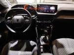 peugeot-208-2025-gasolina-1199cc