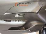 peugeot-208-2025-gasolina-1199cc