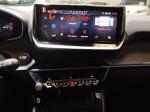peugeot-208-2025-gasolina-1199cc