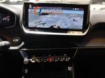 peugeot-208-2025-gasolina-1199cc