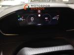 peugeot-208-2025-gasolina-1199cc
