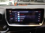 peugeot-208-2025-gasolina-1199cc