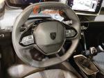 peugeot-208-2025-gasolina-1199cc