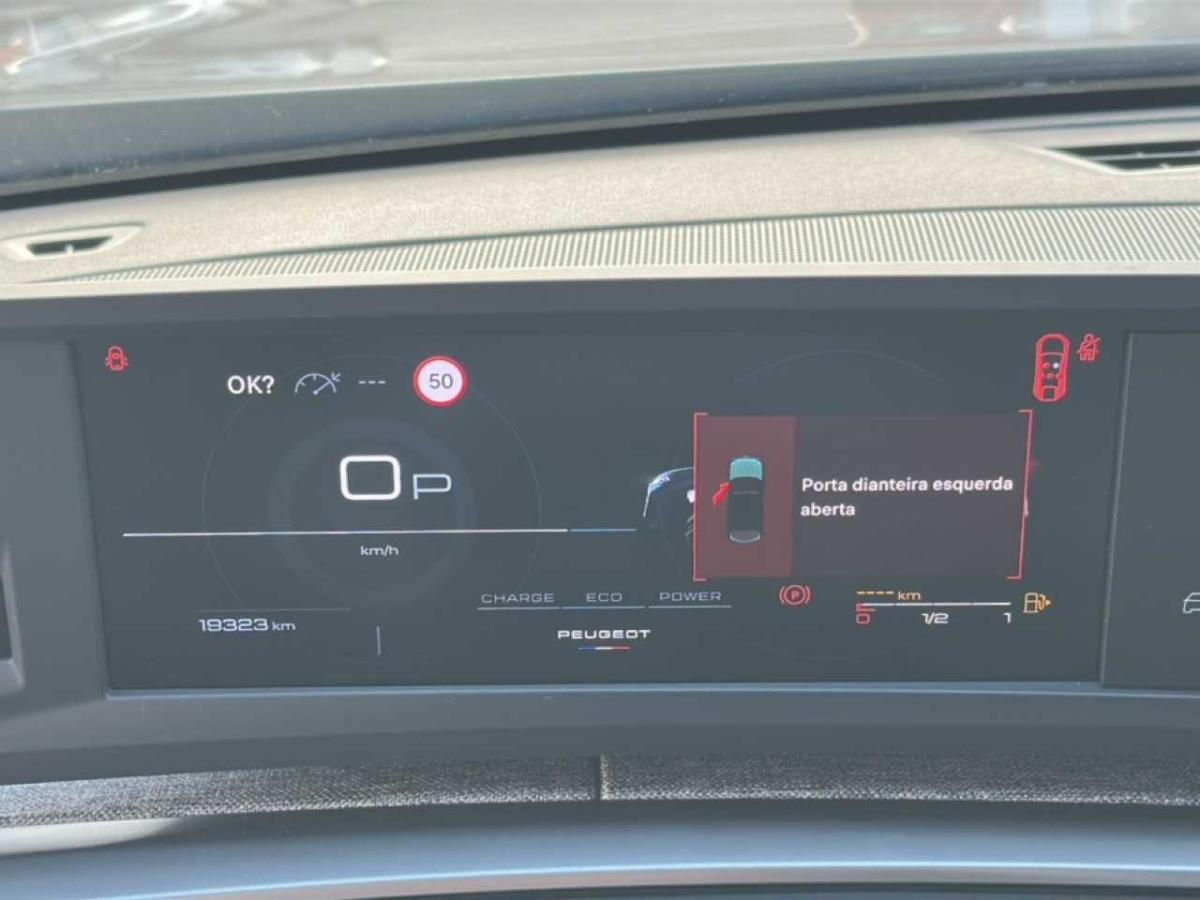 peugeot-3008-2025-gasolina-1199cc