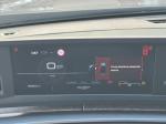 peugeot-3008-2025-gasolina-1199cc