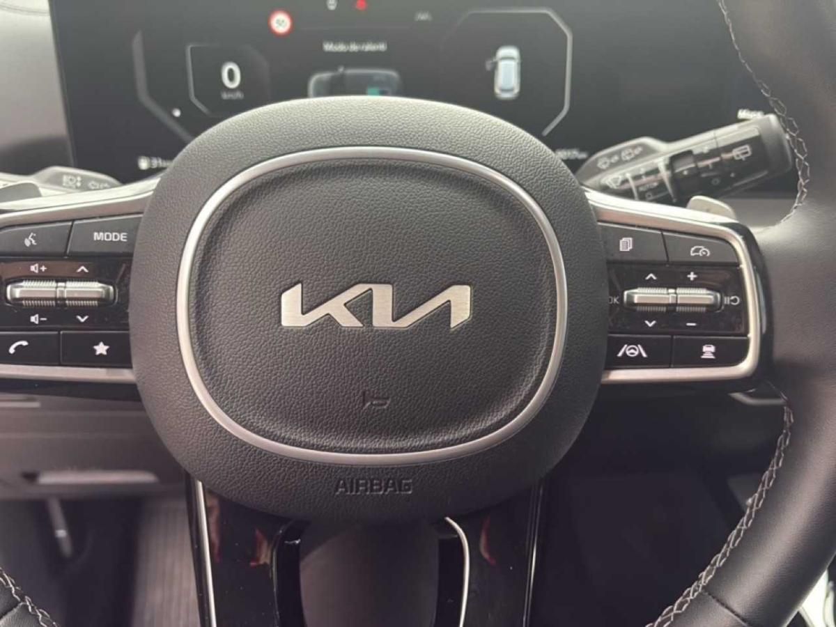 kia-sorento-2025-hibrido-a-gasolina-1598cc