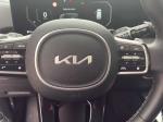 kia-sorento-2025-hibrido-a-gasolina-1598cc