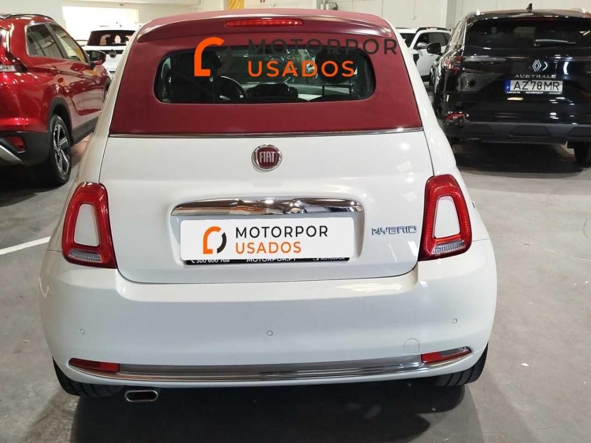 fiat-500c-2023-gasolina-999cc