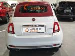 fiat-500c-2023-gasolina-999cc