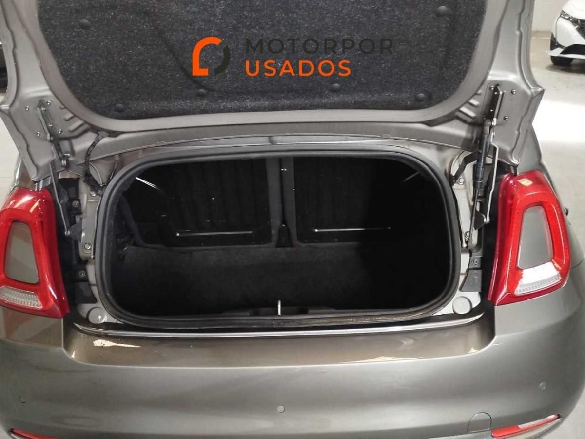 fiat-500c-2023-gasolina-999cc