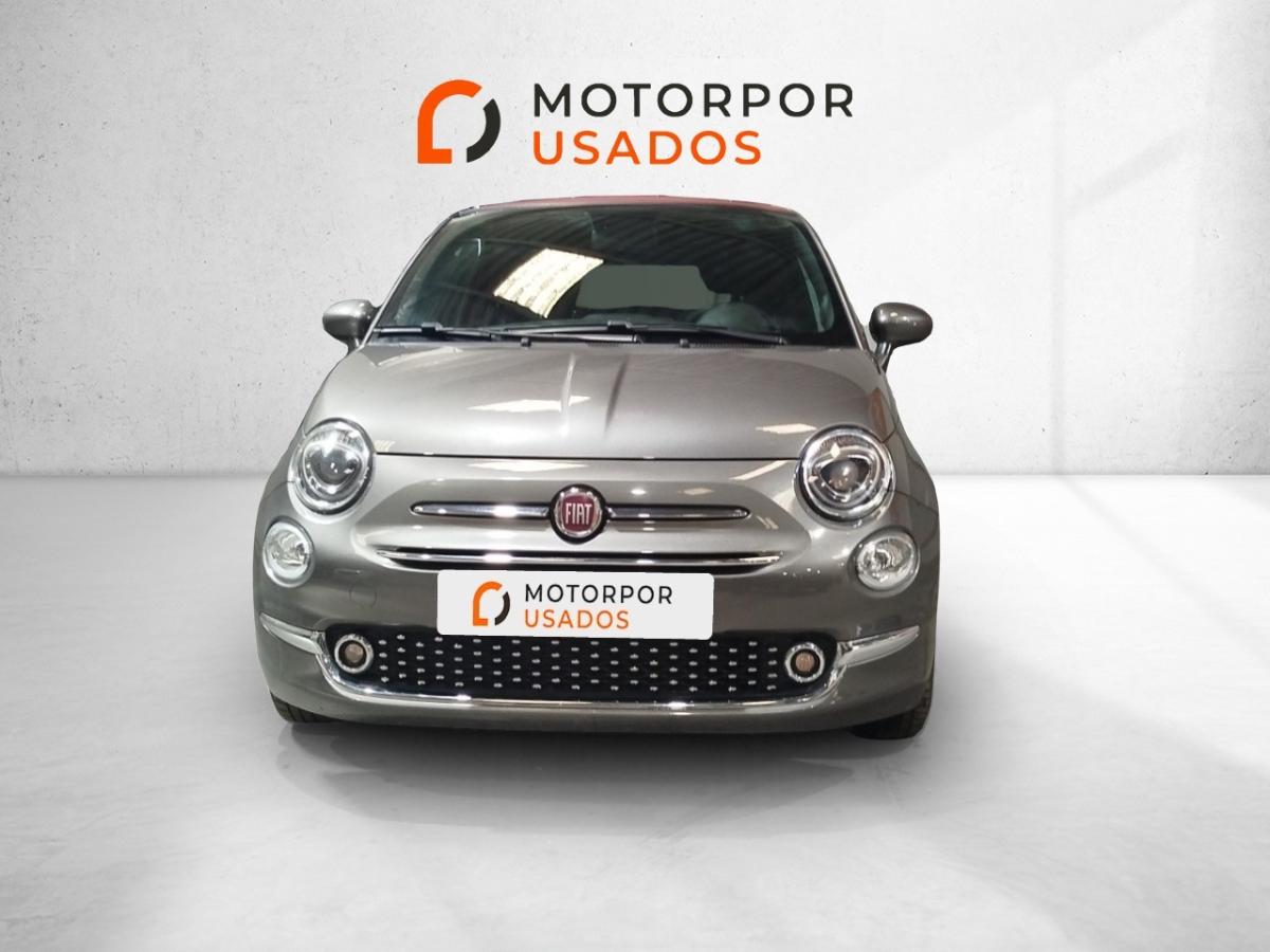 fiat-500c-2023-gasolina-999cc