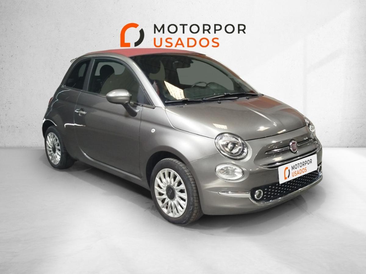 fiat-500c-2023-gasolina-999cc