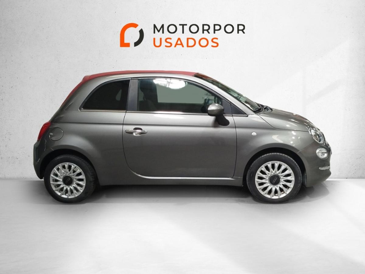 fiat-500c-2023-gasolina-999cc