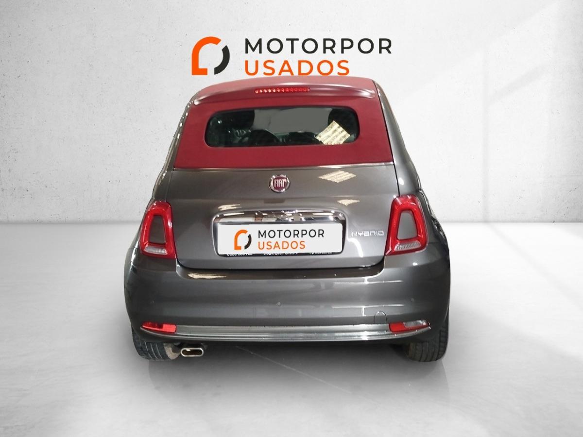 fiat-500c-2023-gasolina-999cc