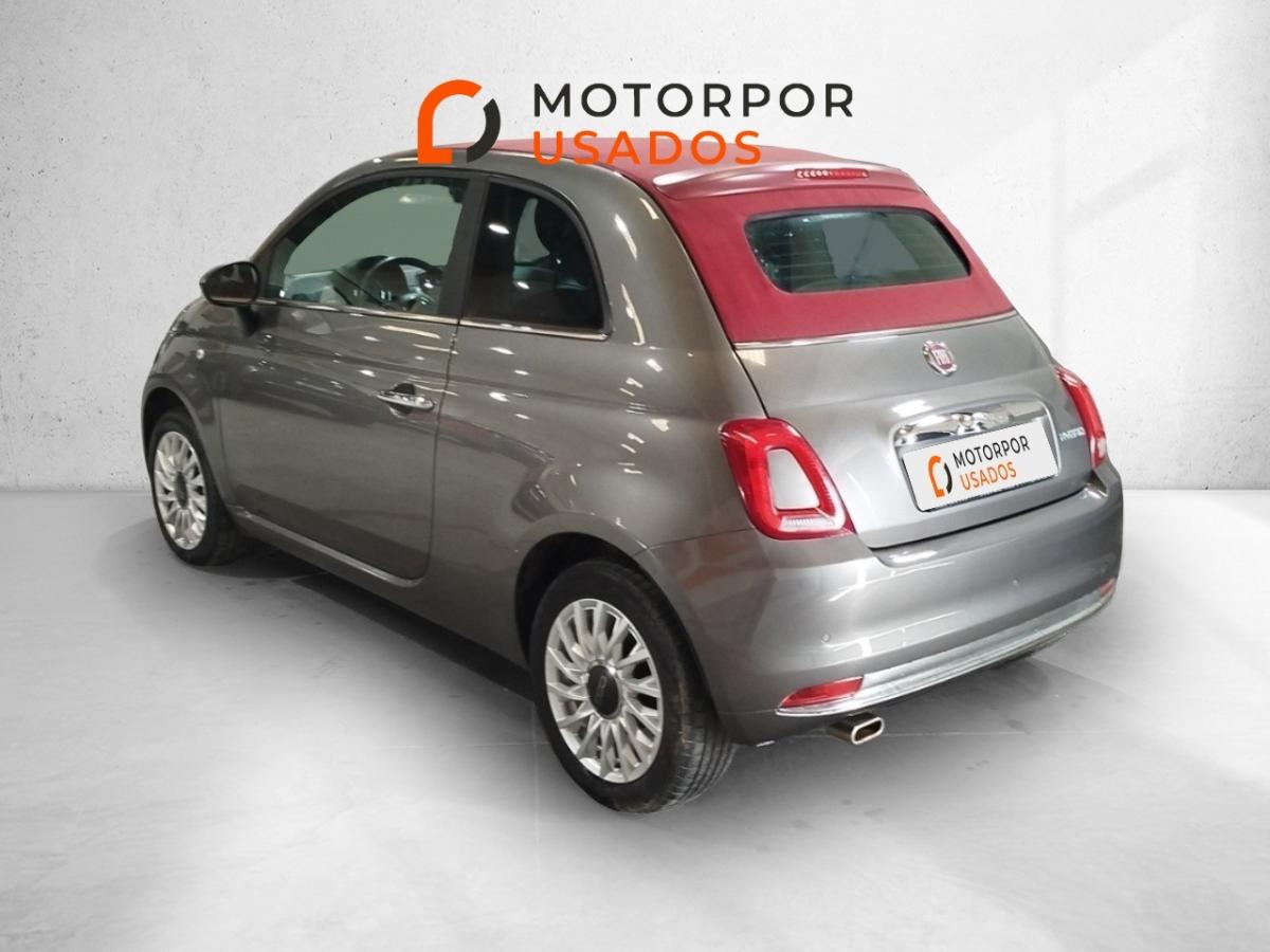 fiat-500c-2023-gasolina-999cc