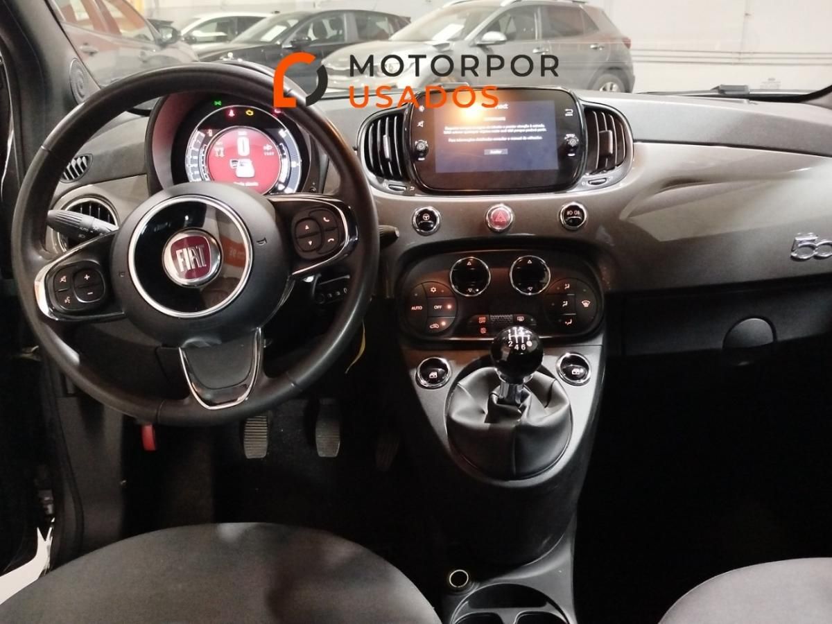 fiat-500c-2023-gasolina-999cc