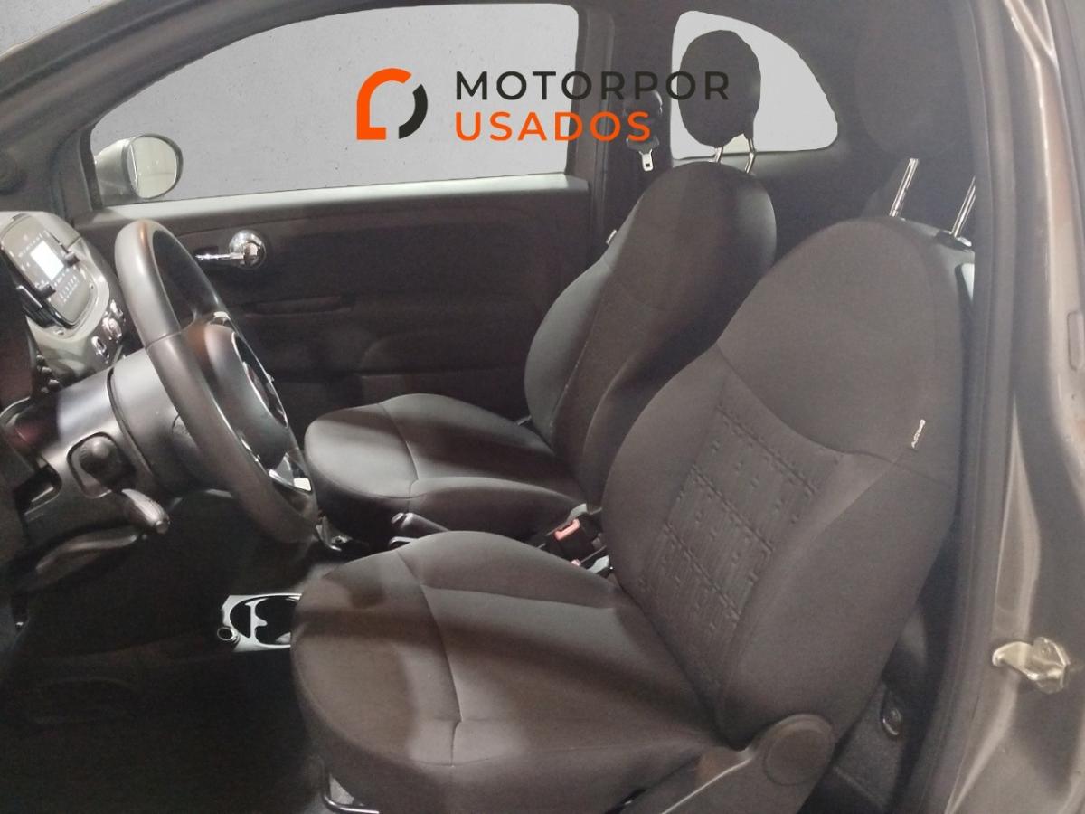 fiat-500c-2023-gasolina-999cc