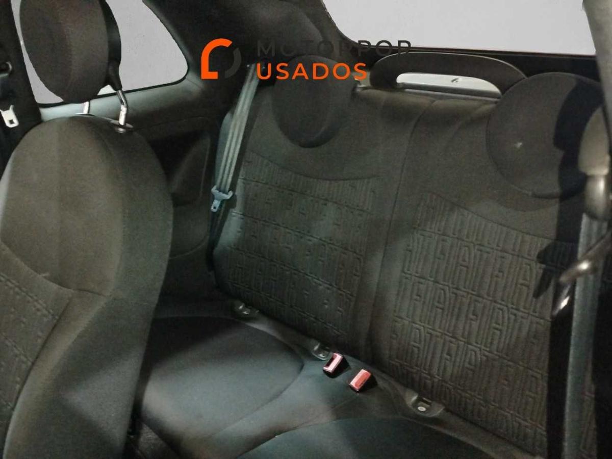 fiat-500c-2023-gasolina-999cc