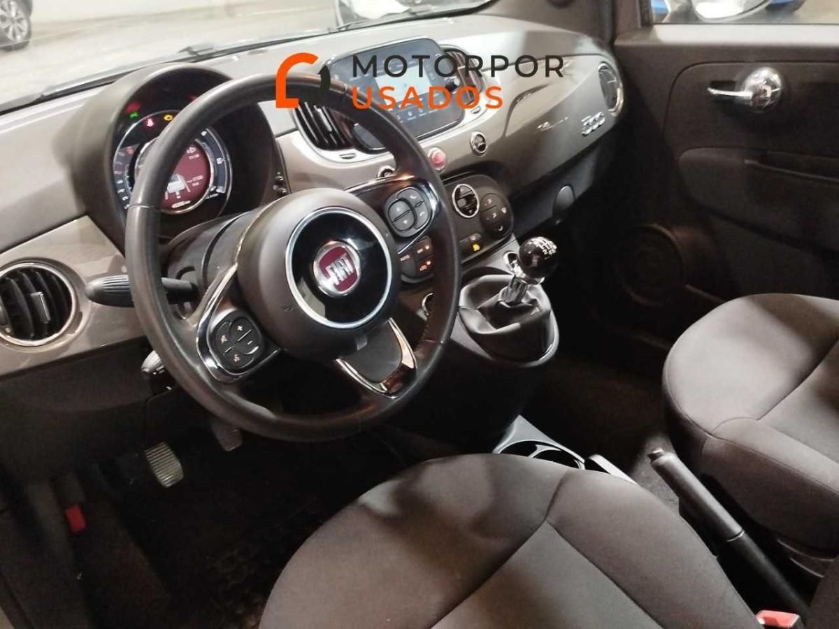 fiat-500c-2023-gasolina-999cc