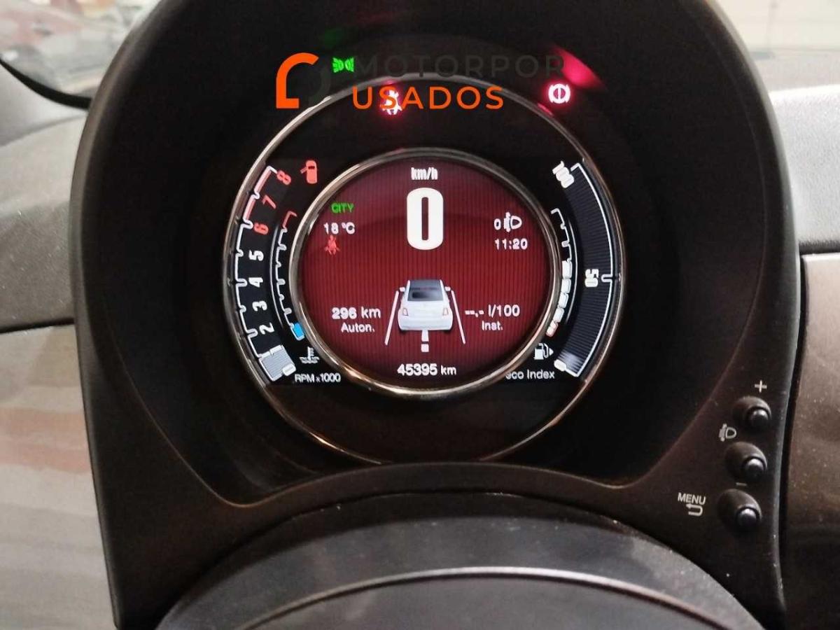 fiat-500c-2023-gasolina-999cc